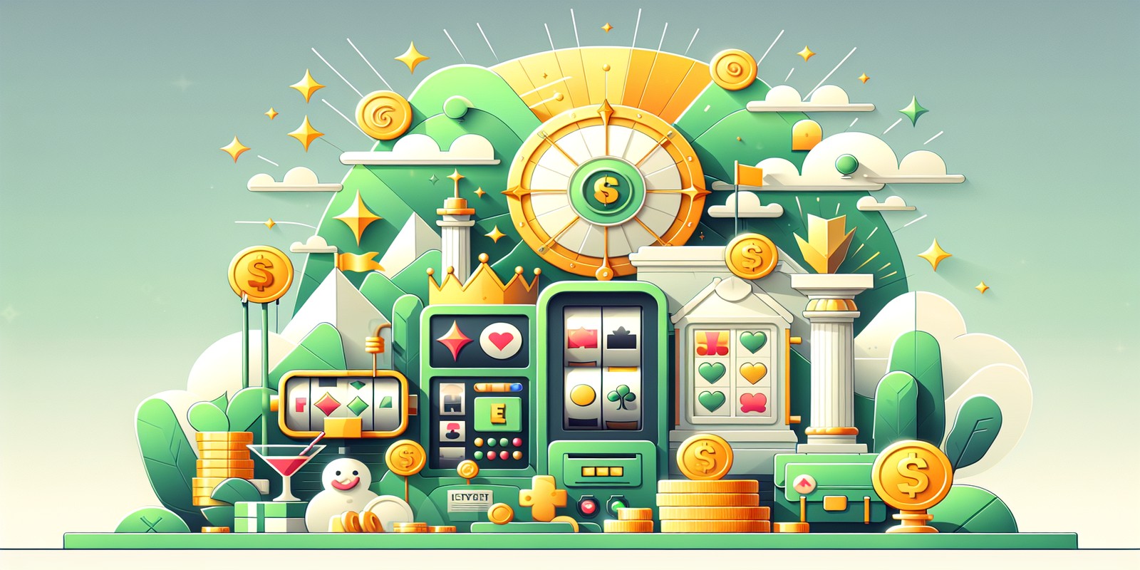 Best Strategies for Pakistan Users 2025 - PK777 Guide for Pakistan Players