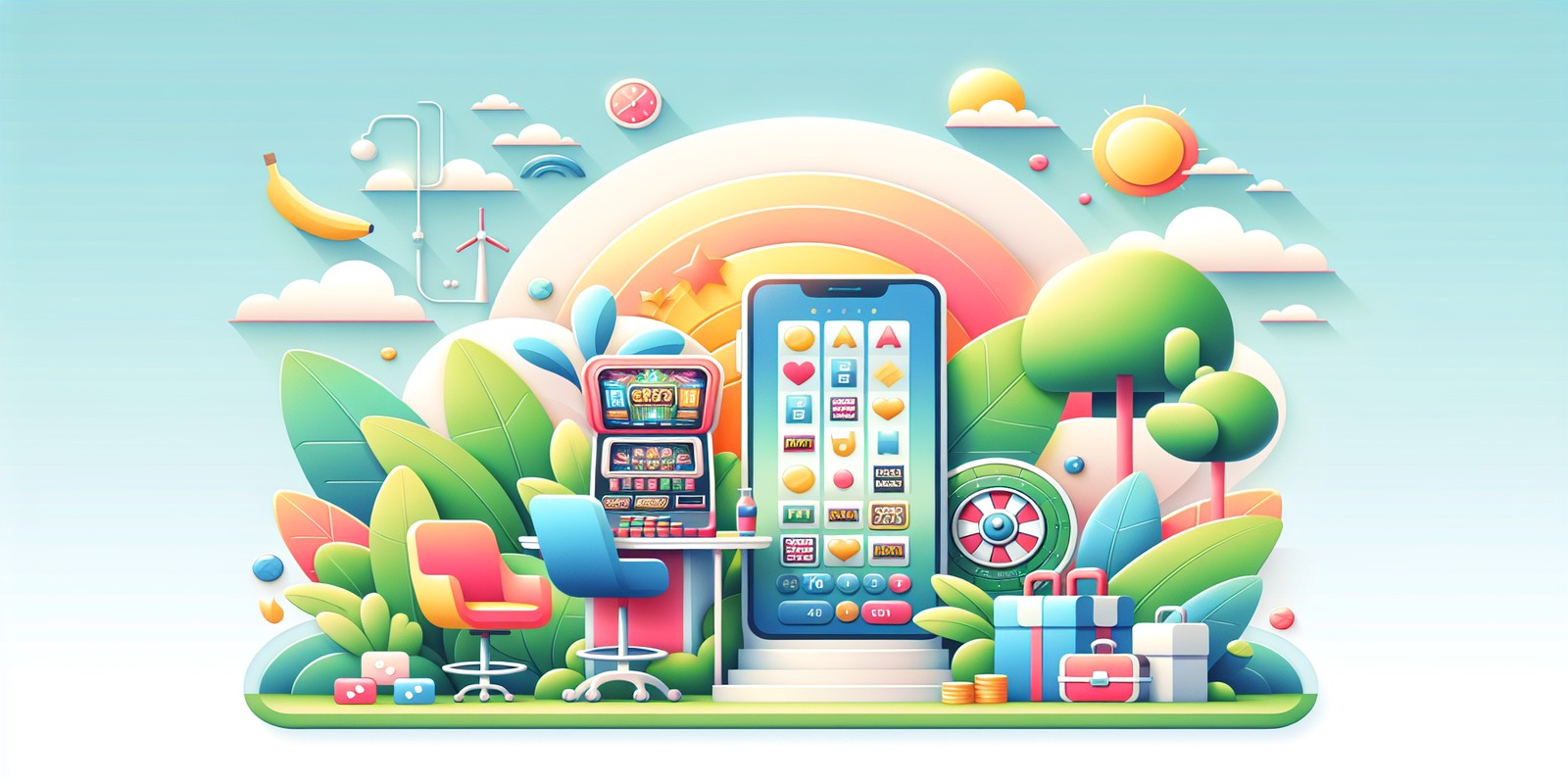 Crotorrent Games: Top Slot Strategies for 2025 Wins - Slot Strategy Guide for global | PK777