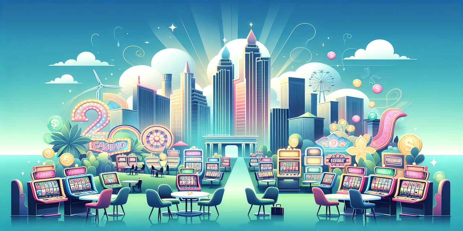 Crotorrent Games: Unleash Your Slot Adventure in 2025! - Slot Strategy Guide for pakistani | PK777