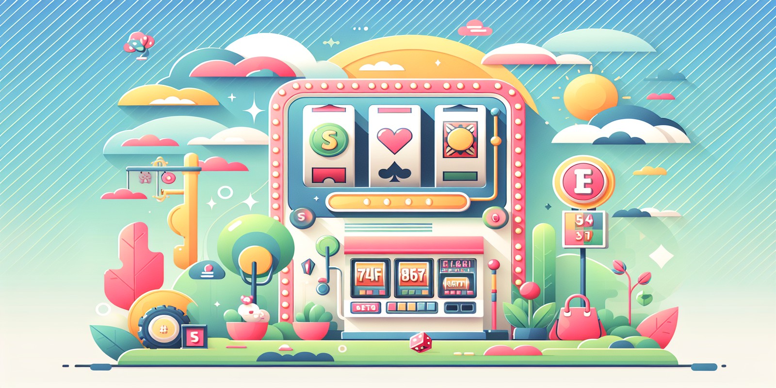 Discover Crotorrents Games: Top Slot Strategies for 2025 Success - Slot Strategy Guide for global | PK777