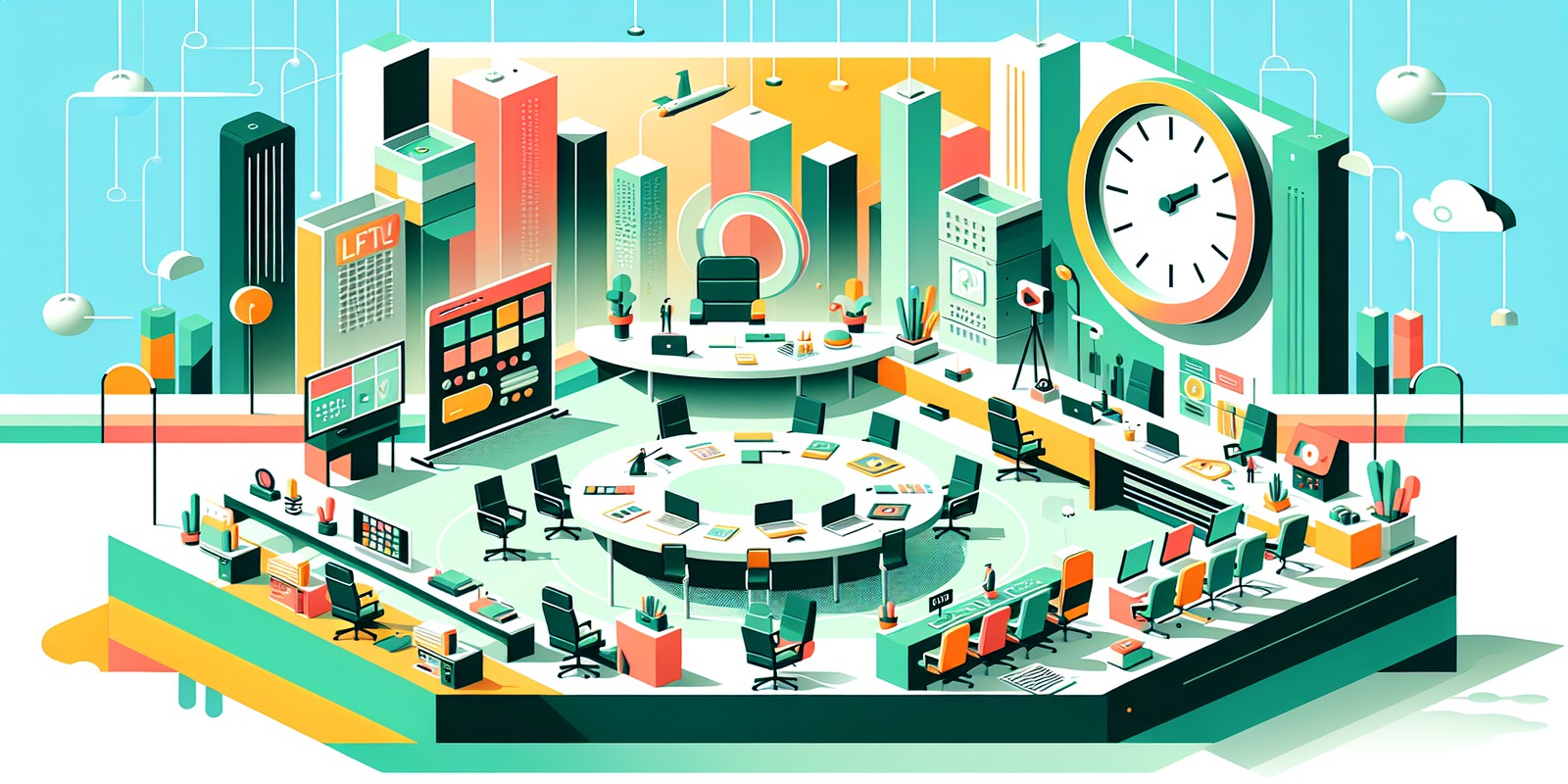 Discover the Magic of Meena Game 2: A 2025 Slot Adventure - Slot Strategy Guide for Pakistani | PK777