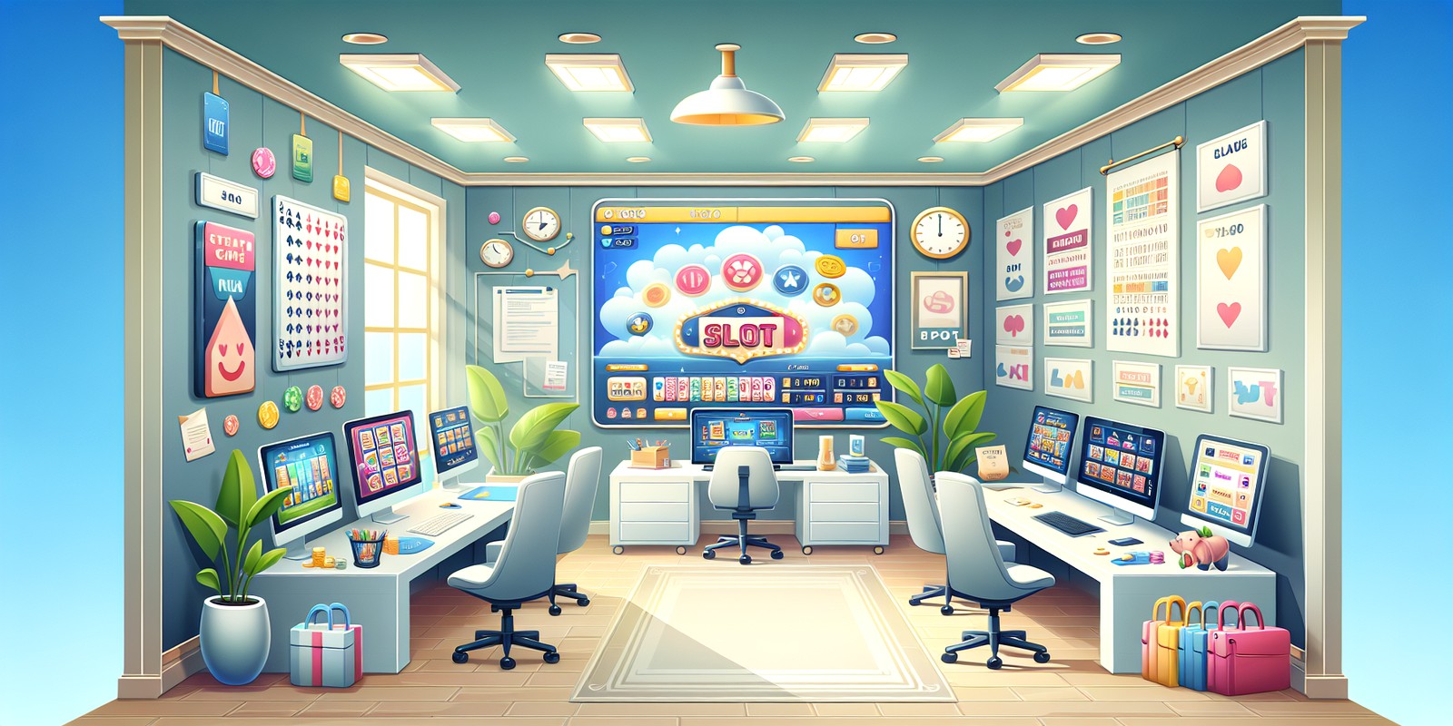 Randolph Aviator Prices in Pakistan - A comprehensive guide for players on PK777.