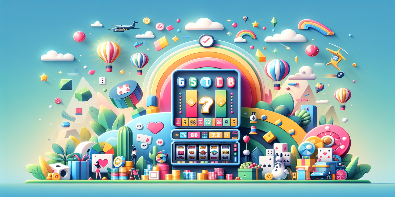 Discovering Meena Game 2: Top Strategies for Pakistani Players in 2025 - Gaming Guide Guide for pakistani | PK777