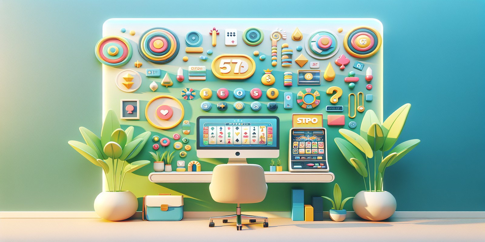 Experience the Opulent World of Slots: A Guide for Pakistani Players 2025 - Slot Strategy Guide for pakistani | PK777