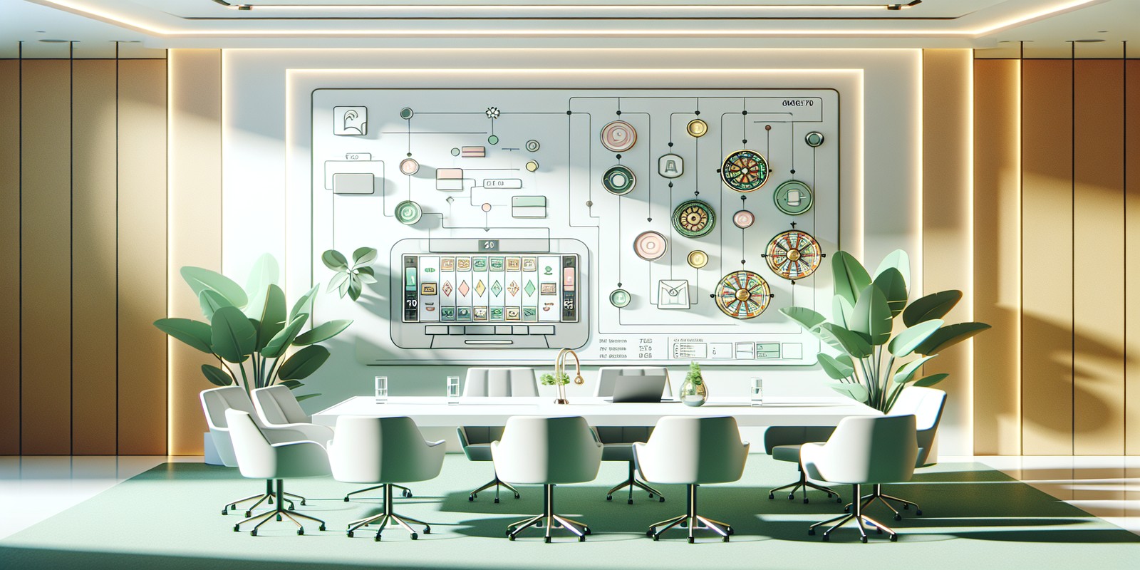 Expert Tips: Pakistan Guide 2025 - Gaming Guide Guide for Pakistani | PK777