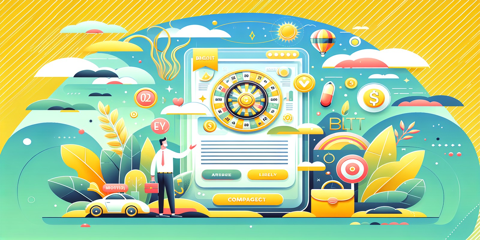 Exploring Vnus Rock 1: Slot Game Prices in Pakistan 2025 - Slot Strategy Guide for pakistani | PK777