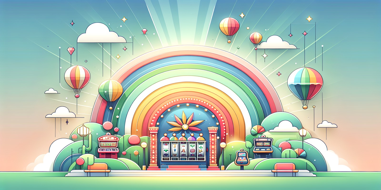 giki merit calculator Guide: Complete Pakistan Manual 2025 - PK777 Guide for Pakistan Players