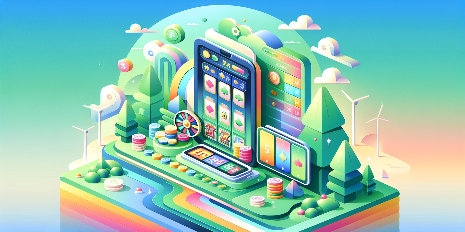 kamasutra: the revenge Guide: Complete Pakistan Manual 2025 - PK777 Guide for Pakistan Players