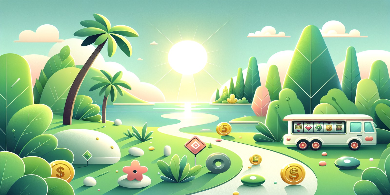 Kamasutra: The Revenge Slot Unleashed – Spin to Victory in 2025! - Slot Strategy Guide for pakistani | PK777