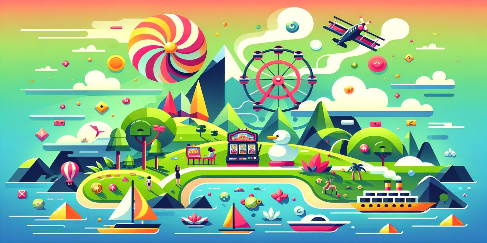 KBC Game Inspired Slots: Spin Your Way to Big Wins in 2025 - Slot Strategy Guide for pakistani | PK777