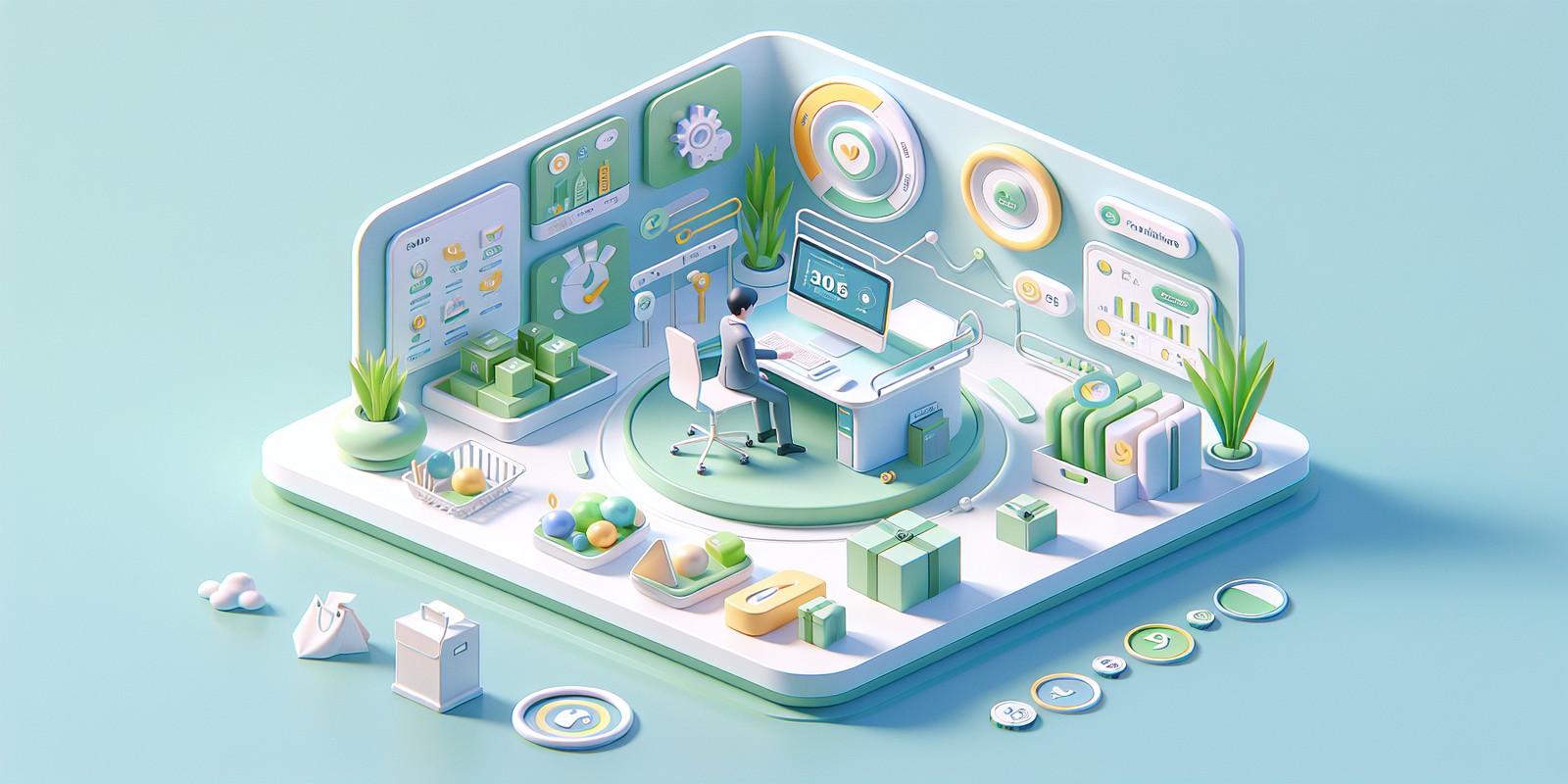 Insightful graphic on CSD Calculator for winning strategies in slots - PK777