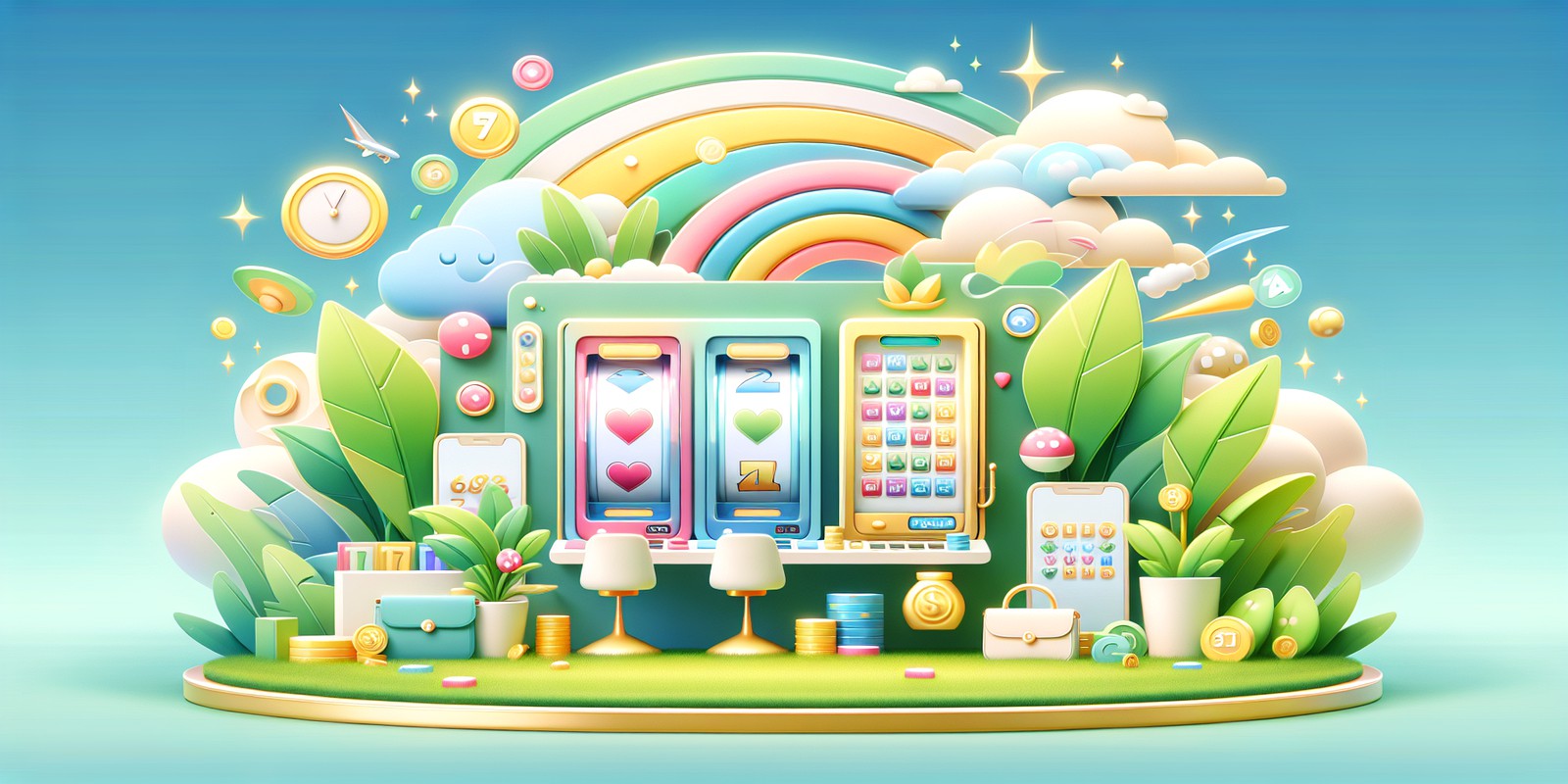 Master Your Wins: Cash Masters Mod APK Review for 2025 Players - Comprehensive guide for Pakistan players.