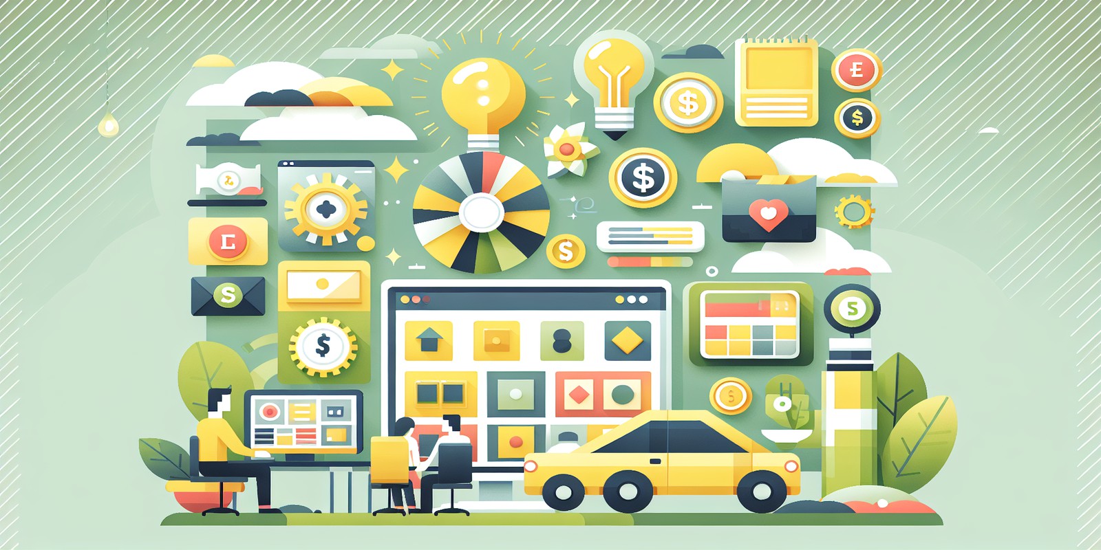 Maximize Your Slot Wins in 2025 with Proven Strategies - Slot Strategy Guide for pakistani | PK777