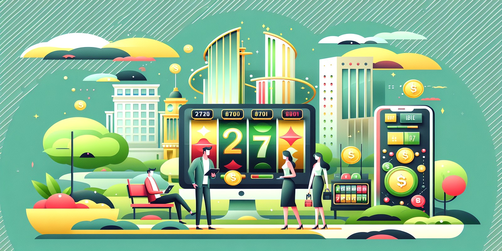 Maximize Your Winnings: Slot Game Strategies for Global Players 2025 - Slot Strategy Guide for pakistani | PK777