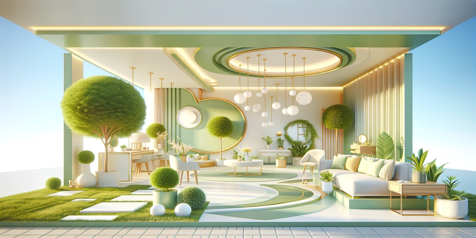 Maximize Your Winnings: Top Slot Strategies for Pakistan 2025 - Slot Strategy Guide for pakistani | PK777