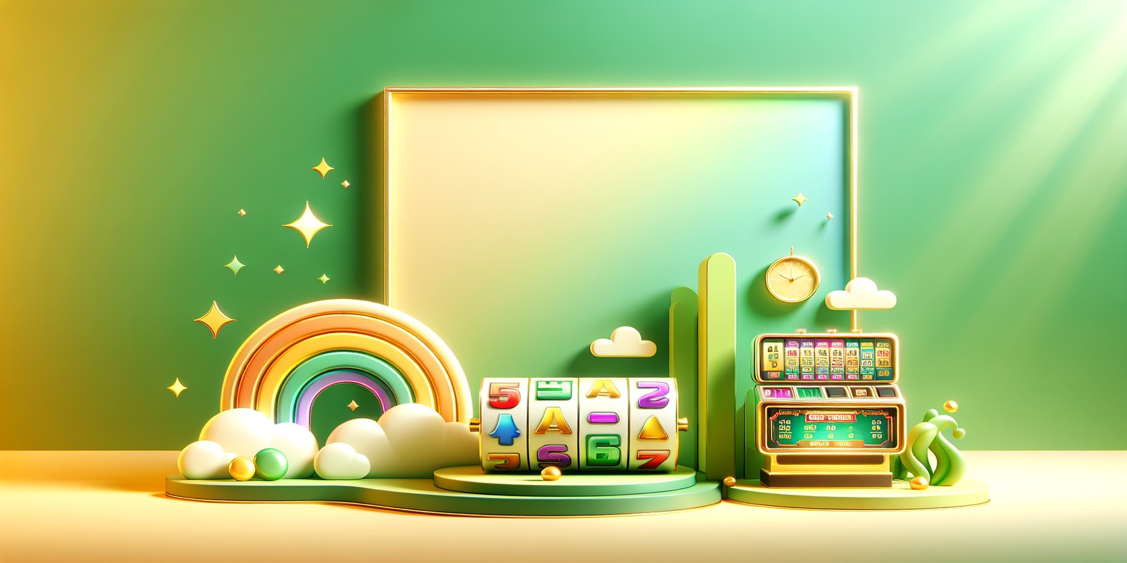 Maximize Your Wins: Best Slot Strategies for 2025 Success - Slot Strategy Guide for pakistani | PK777