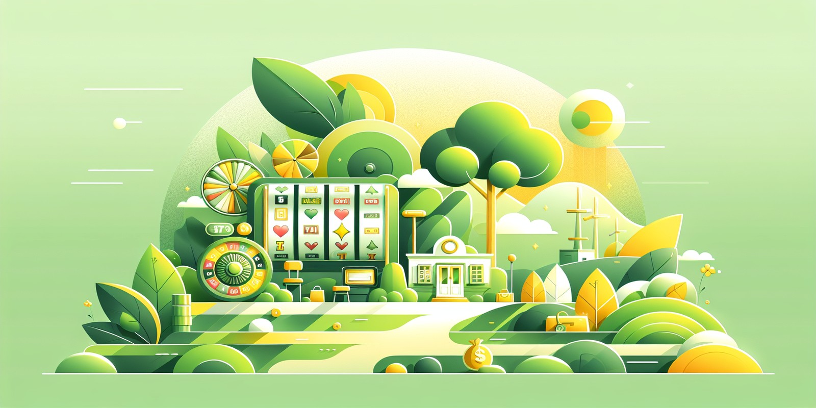 Maximize Your Wins: Essential Slot Strategies for 2025 - Slot Strategy Guide for pakistani | PK777