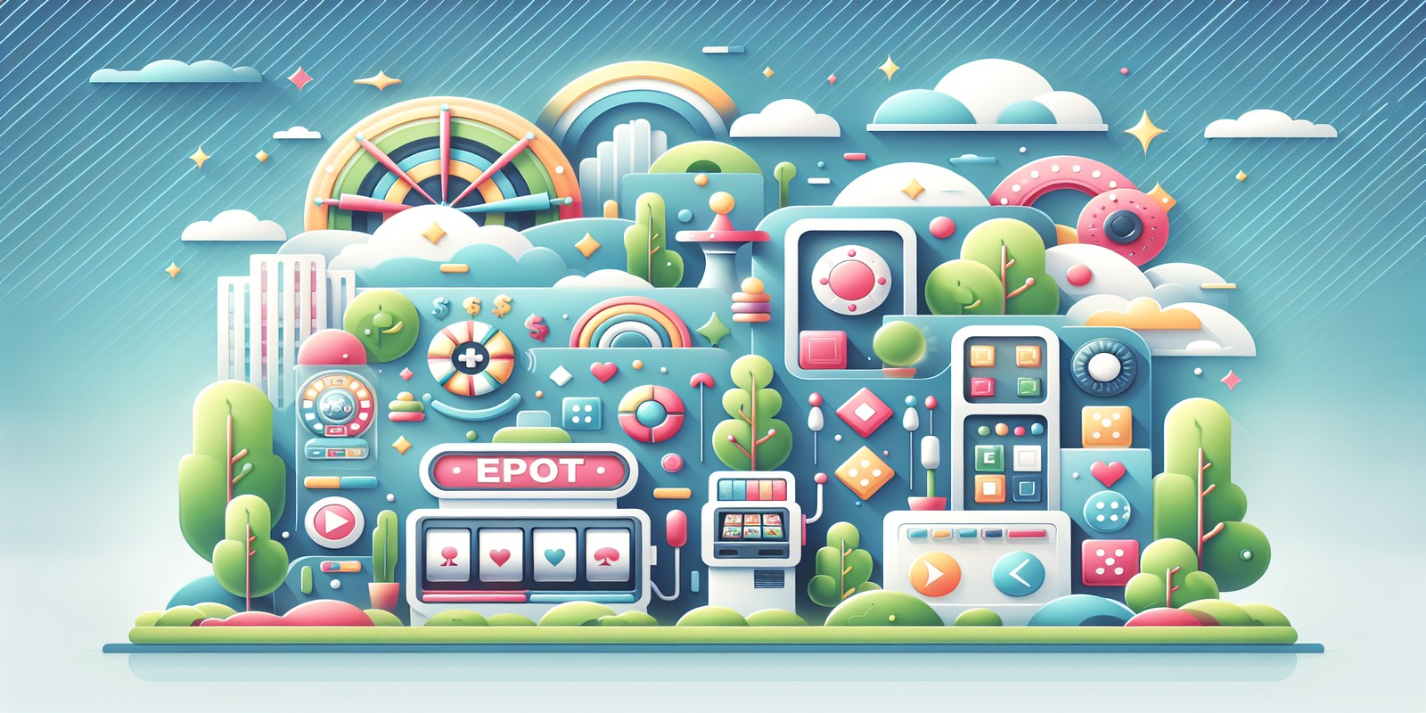 Maximize Your Wins: Slot Strategies for International Players in 2025 - Slot Strategy Guide for pakistani | PK777