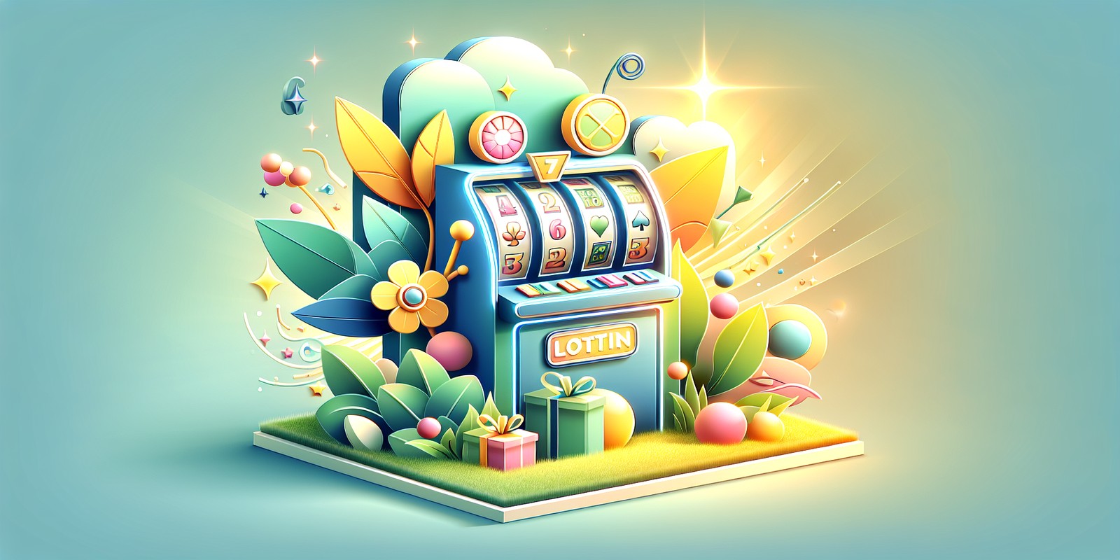 Meena Game 2: Unlock Winning Strategies for 2025 Slot Adventures - Slot Strategy Guide for pakistani | PK777