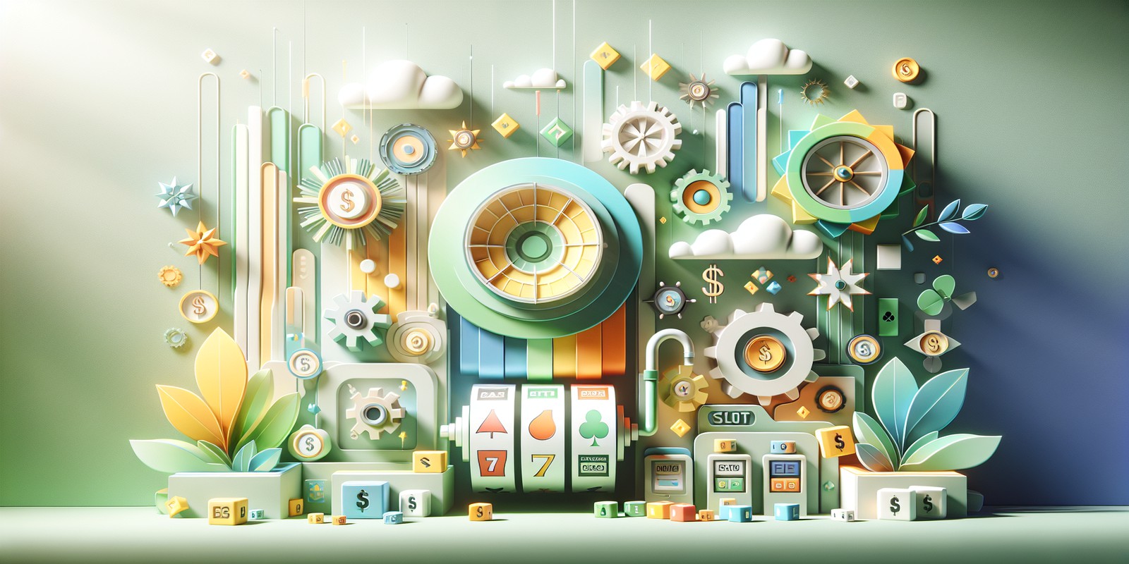 Randolph Aviator Price in Pakistan: What You Need to Know for 2025 - Crash Game Guide Guide for pakistani | PK777