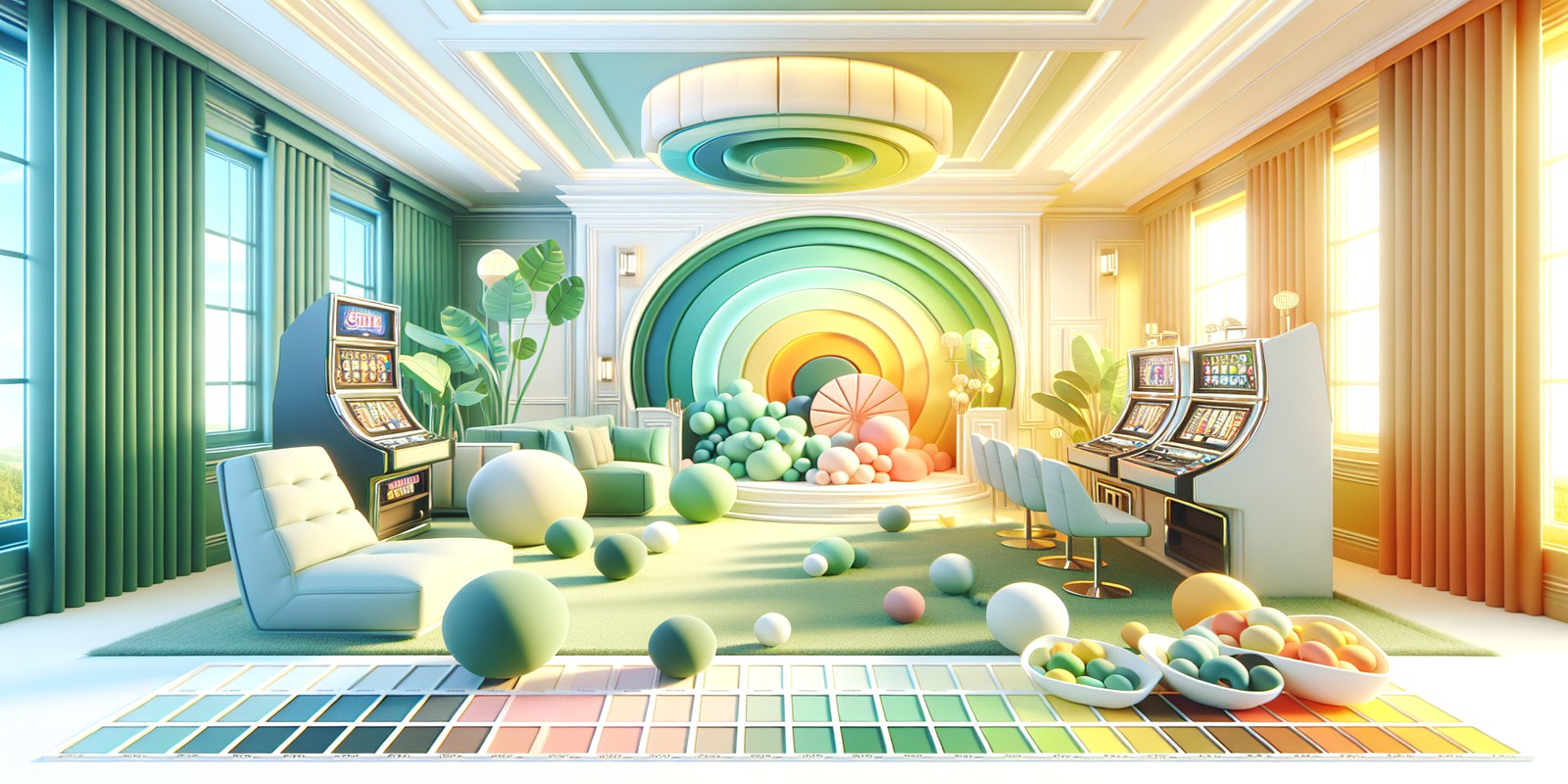 Randolph Aviator Pricing 2026: Essential insights for Pakistani players at PK777