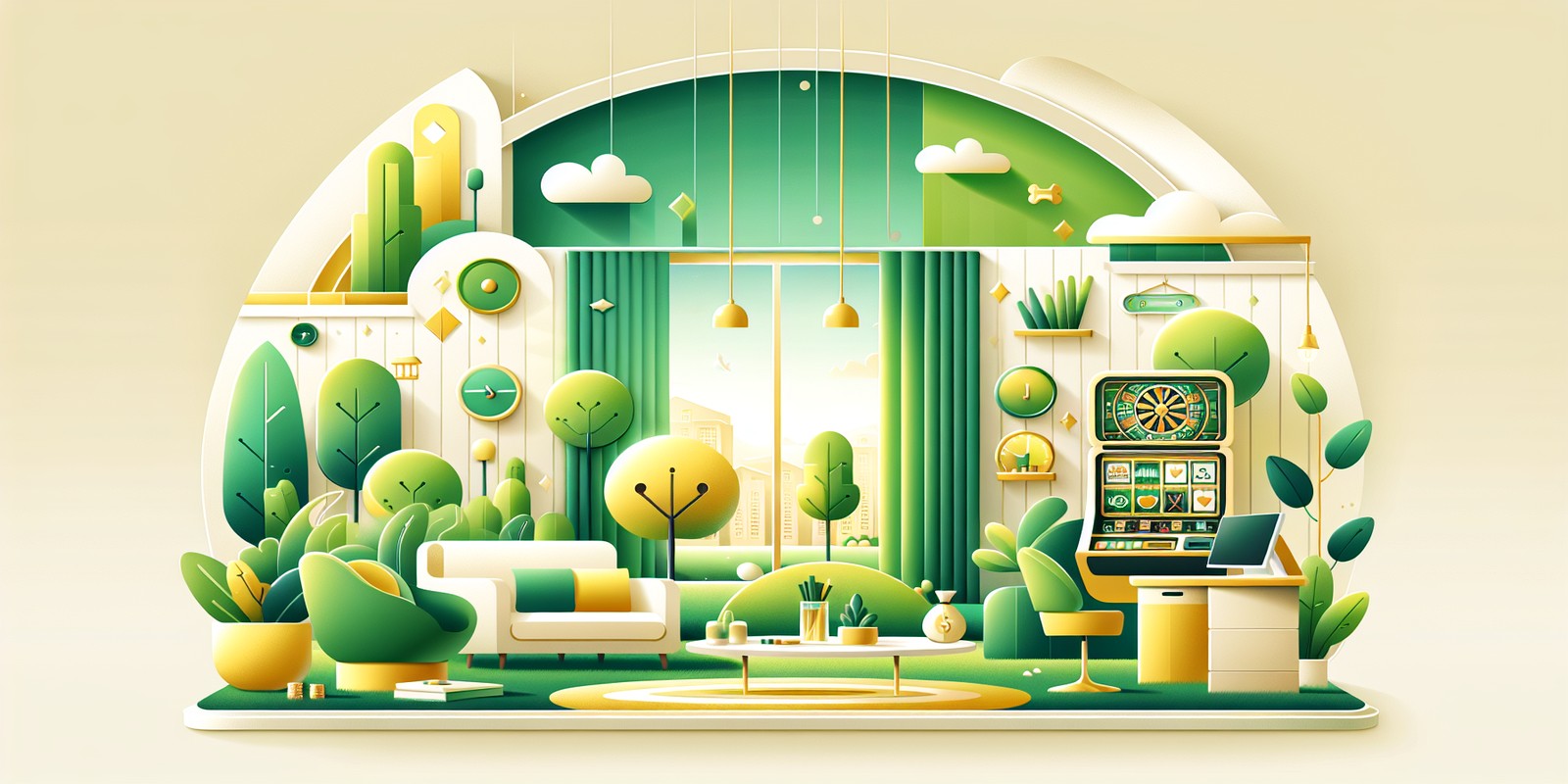 Randolph Aviator Pricing Insights for 2026 - PK777