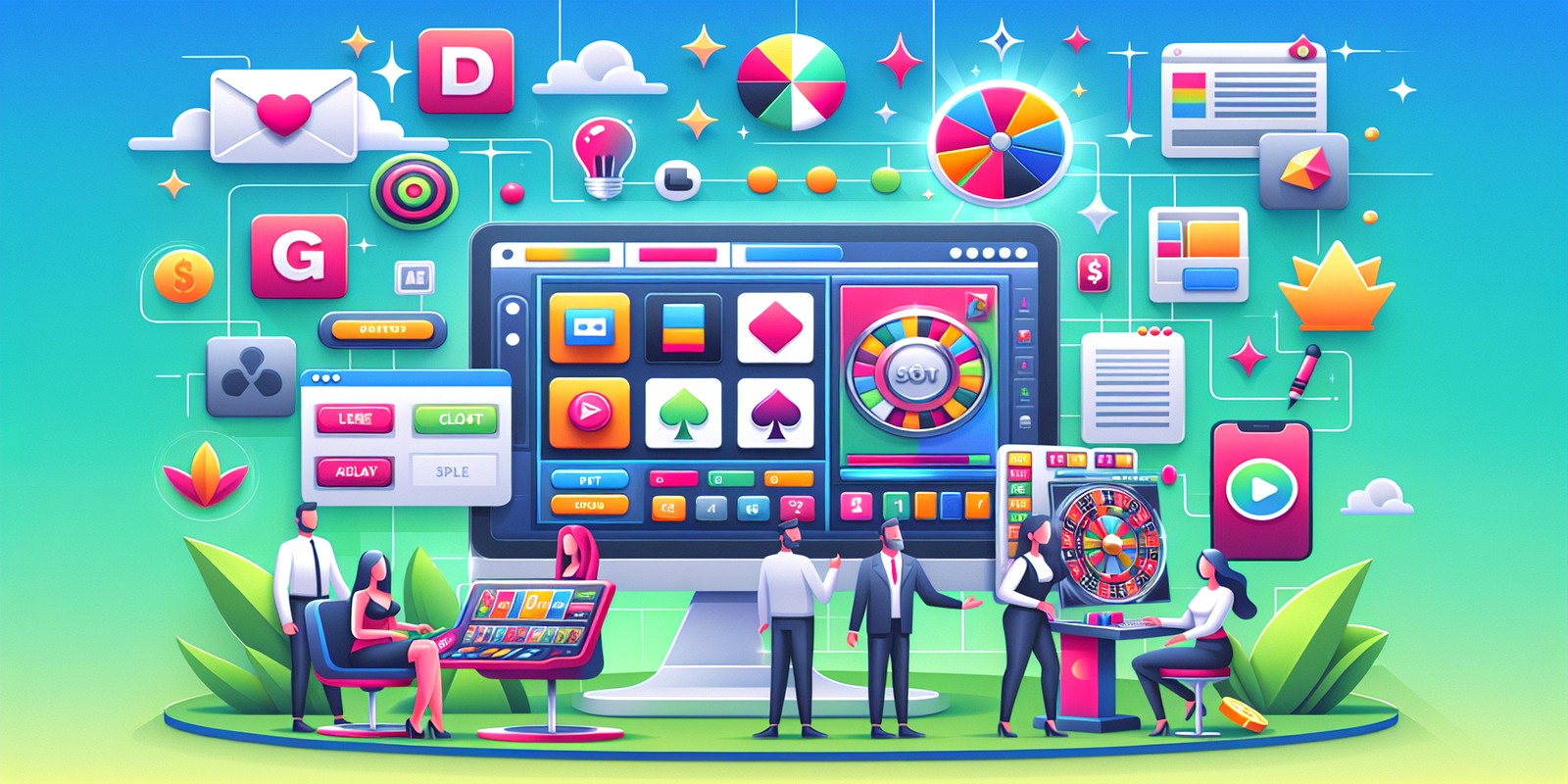 Randolph Aviator Pricing Insights for Pakistani Gamers in 2025 - Crash Game Guide Guide for Pakistani | PK777