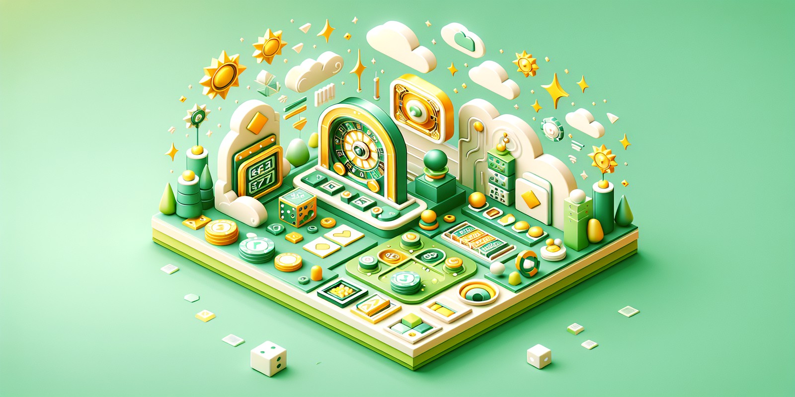 Randolph Aviator: Top Price Insights for Pakistani Players in 2025 - Crash Game Guide Guide for pakistani | PK777