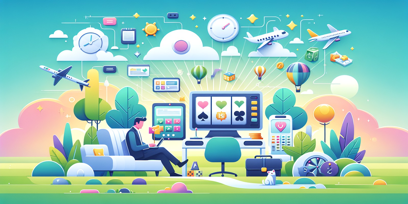 Randolph Aviator: Comprehensive guide for top prices in Pakistan at PK777.