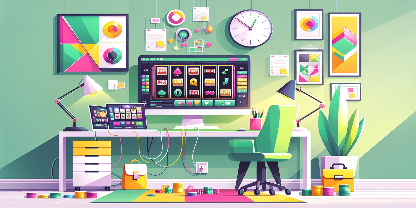 Top Crotorrents Games in 2025 - A Guide for Pakistan Players