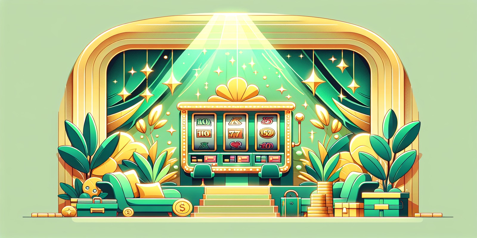 Unleash Passion with Kamasutra: The Revenge Slot – Your Ultimate Guide 2025 - Slot Strategy Guide for Pakistani | PK777