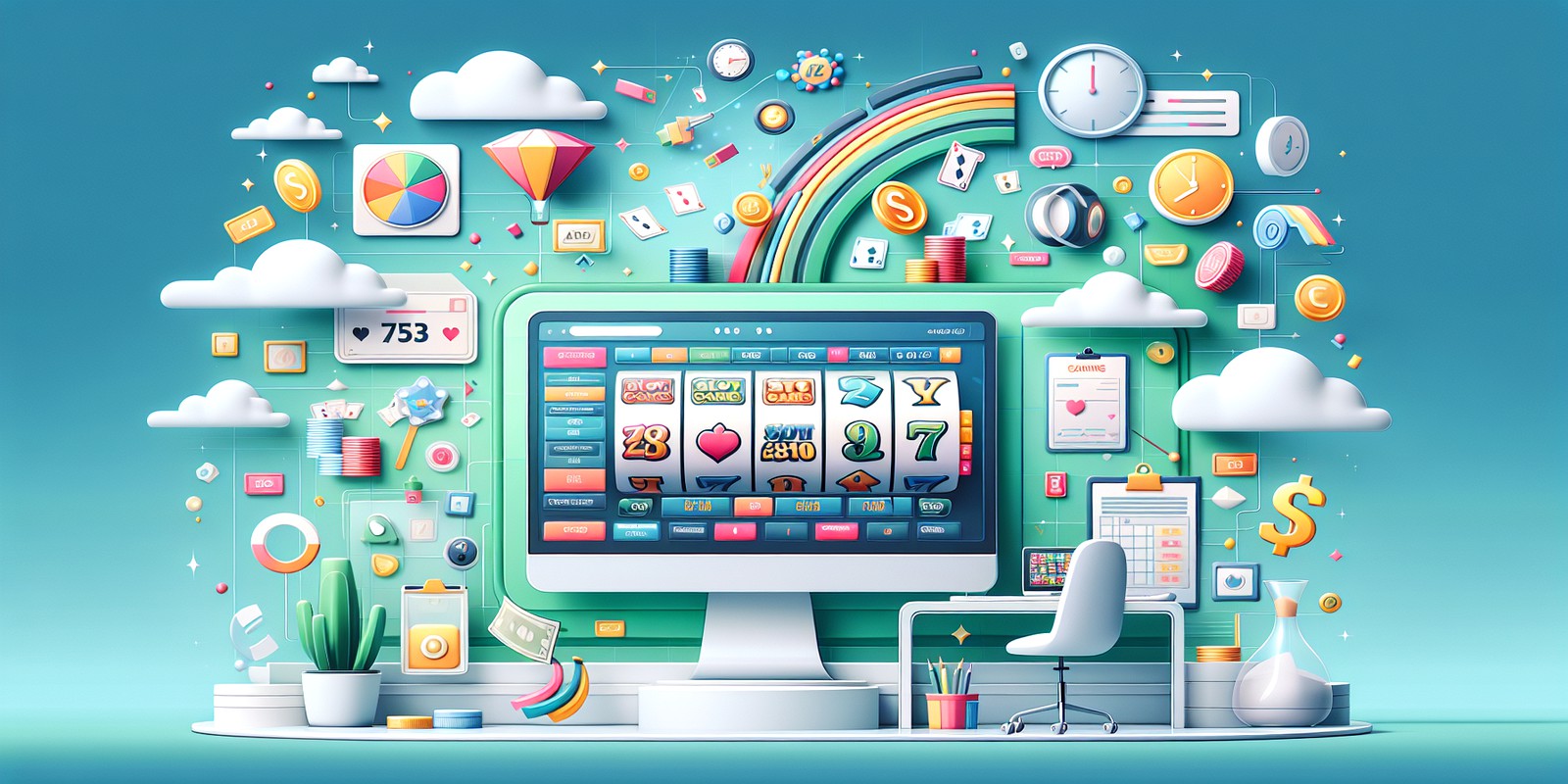 Unleash Your Luck: Cash Masters Mod APK for Pakistani Slot Lovers 2025 - Slot Strategy Guide for Players | PK777