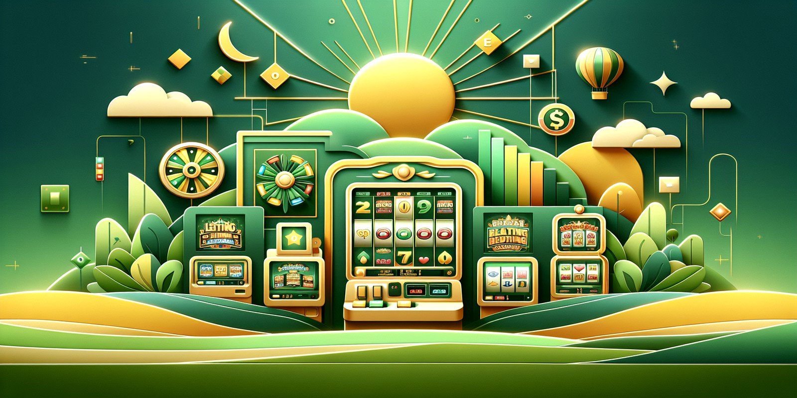 Unleashing Crotorrents Games: Tips for Winning Big in 2025 - Gaming Guide Guide for pakistani | PK777