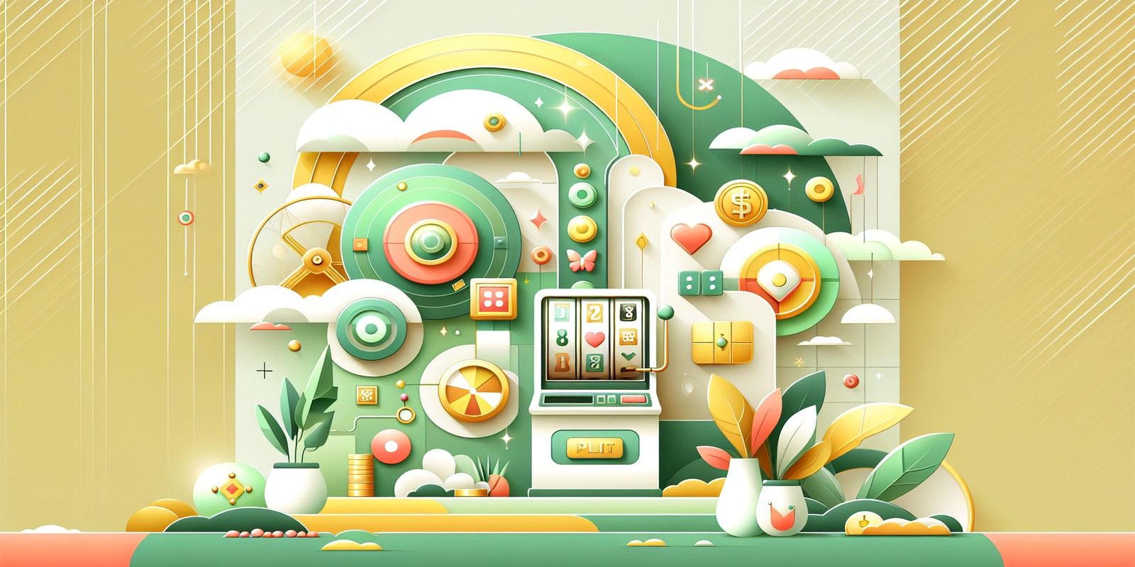 Unlock Big Wins with Cash Masters Mod APK in 2025 - Gaming Guide Guide for Pakistani | PK777