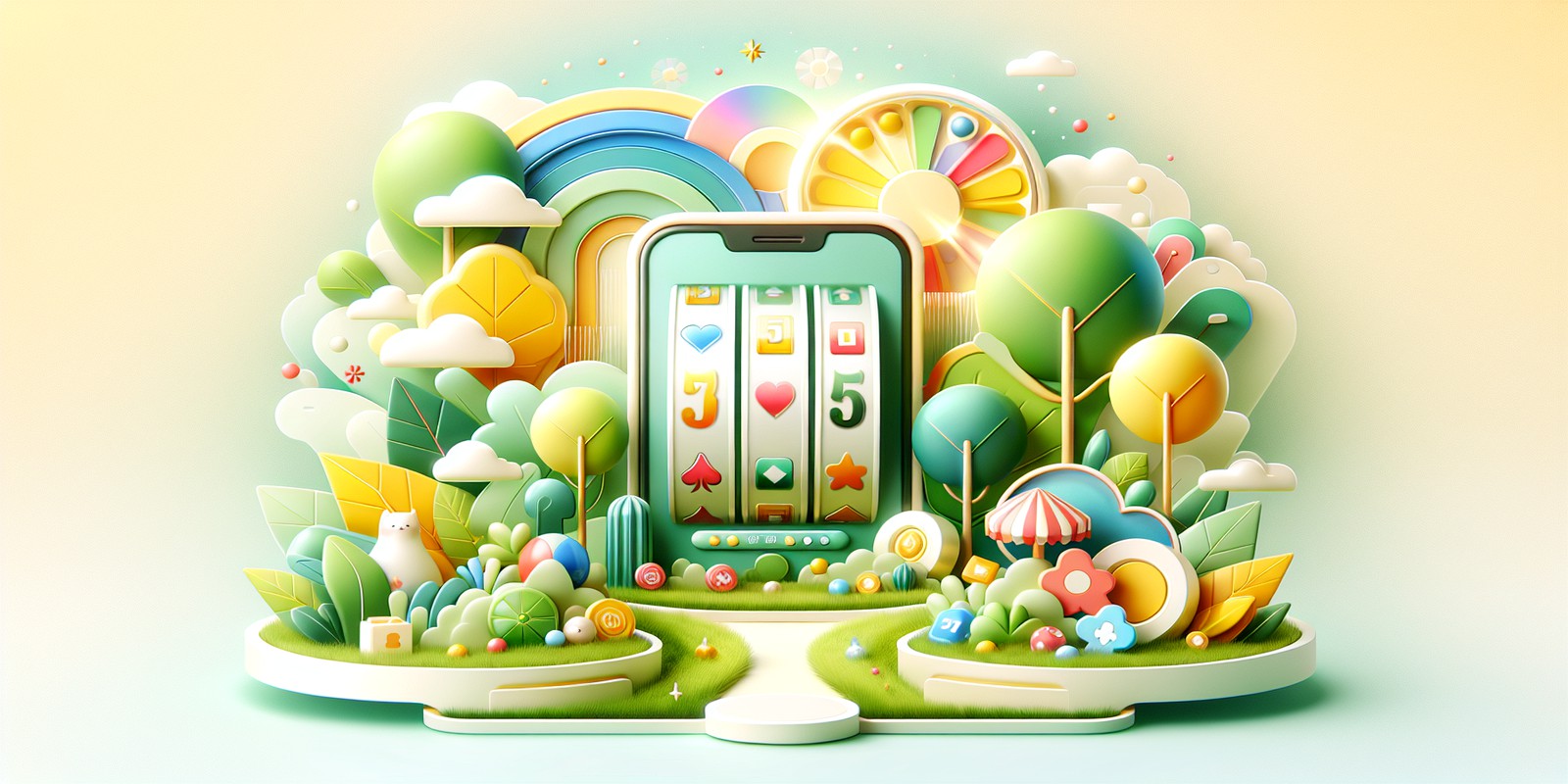 Unlock Crotorrents Games: Top Slot Strategies for Pakistani Players 2025 - Slot Strategy Guide for pakistani | PK777