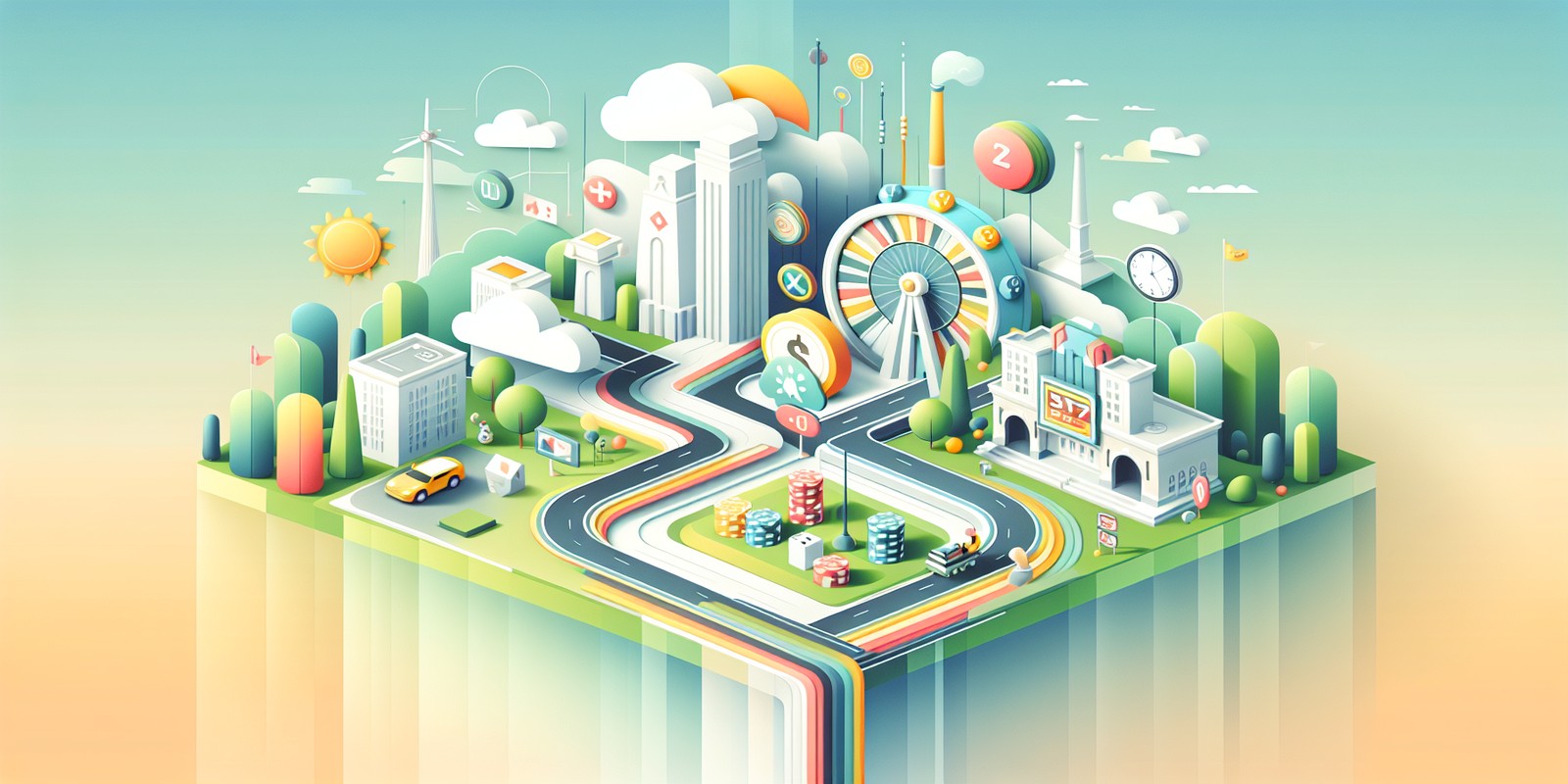 Unlock Secrets of Silent Castle: Ultimate Slot Game Strategy 2025 - Slot Strategy Guide for international | PK777