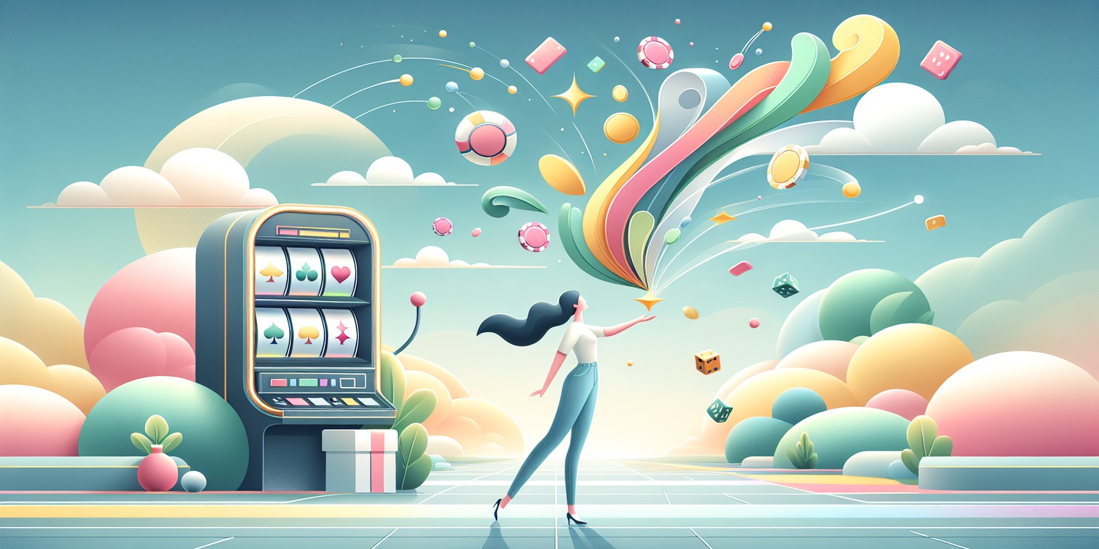 KBC game influence on slot strategies guide for Pakistani players at PK777.