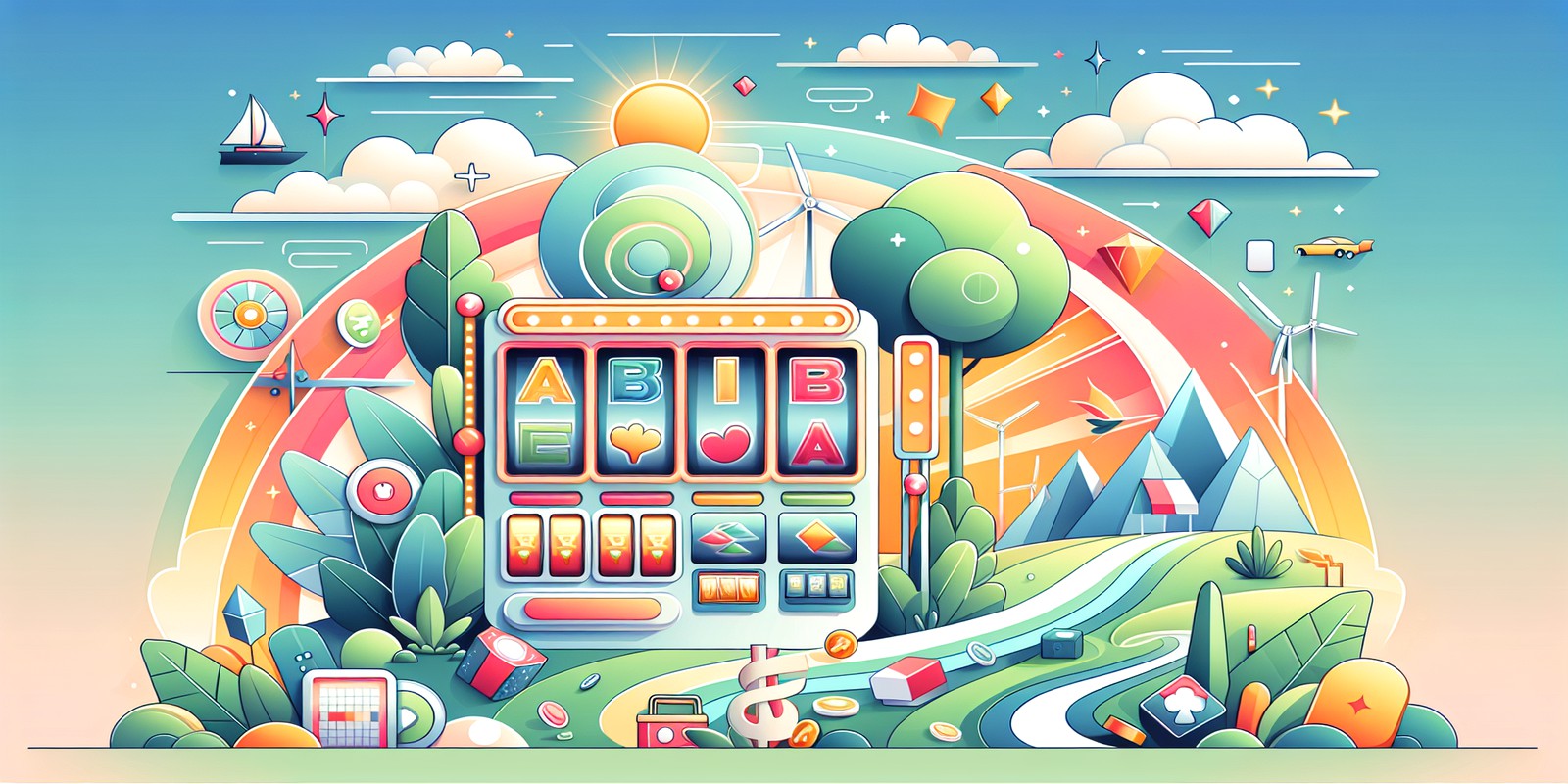 Unlock the KBC Game Secrets: Top Slot Strategies for 2025 - Slot Strategy Guide for pakistani | PK777