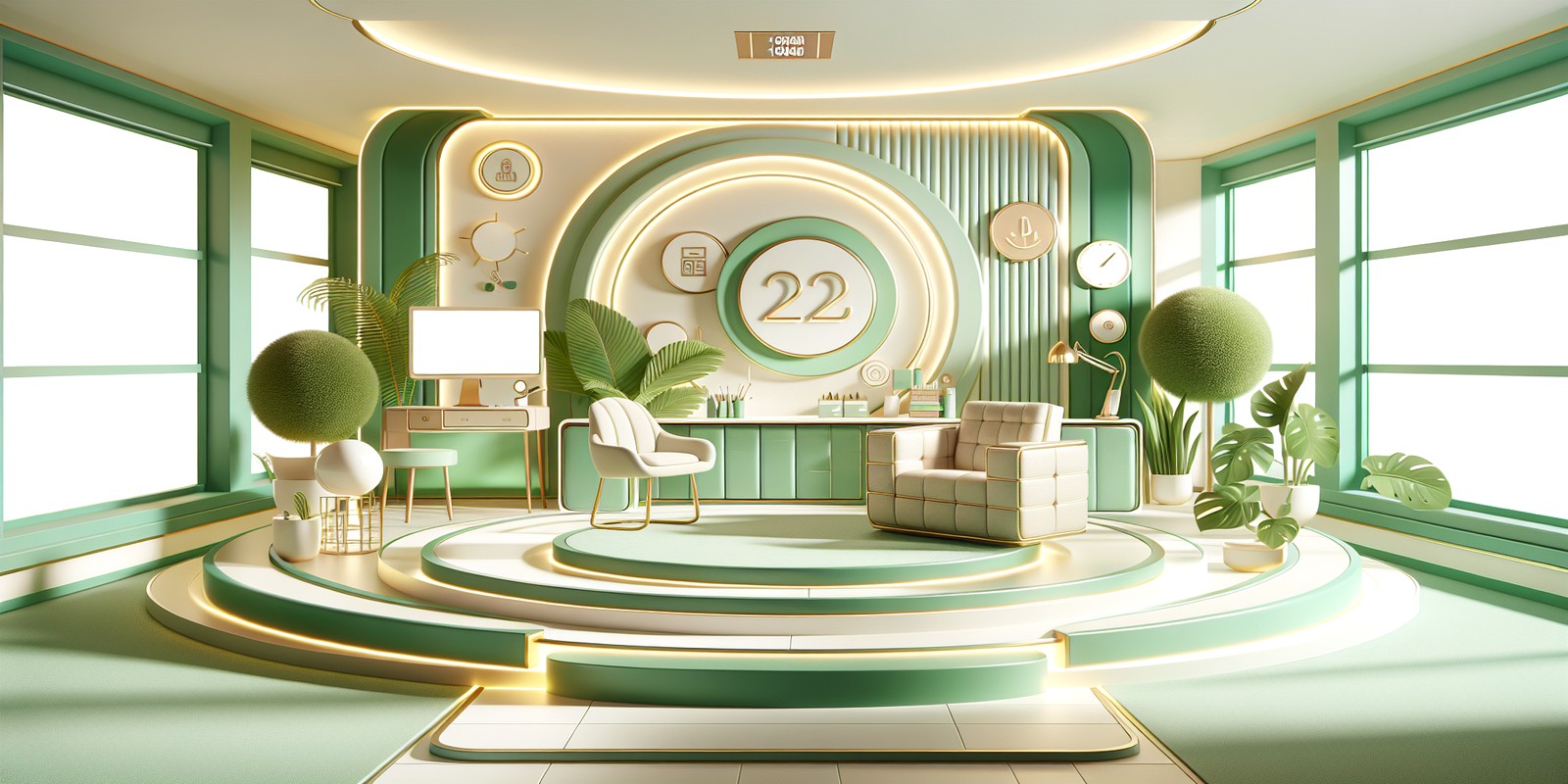 Unlock Winning Strategies for 6x8 Slot Games in 2025 - Expert guide from PK777 for Pakistan players