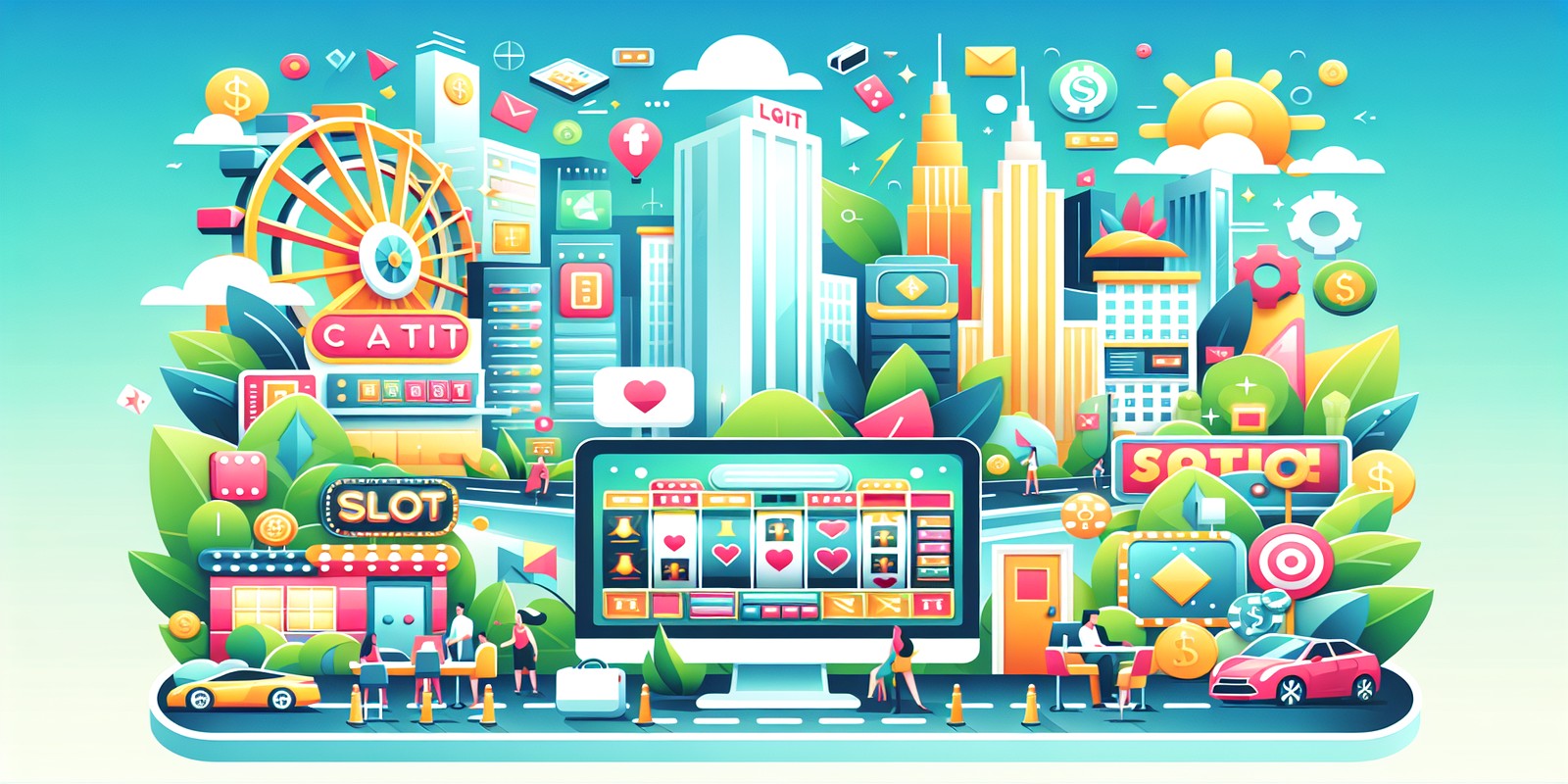 Unlock Winning Strategies in 6x8 Slot Games for 2025 - Slot Strategy Guide for pakistani | PK777