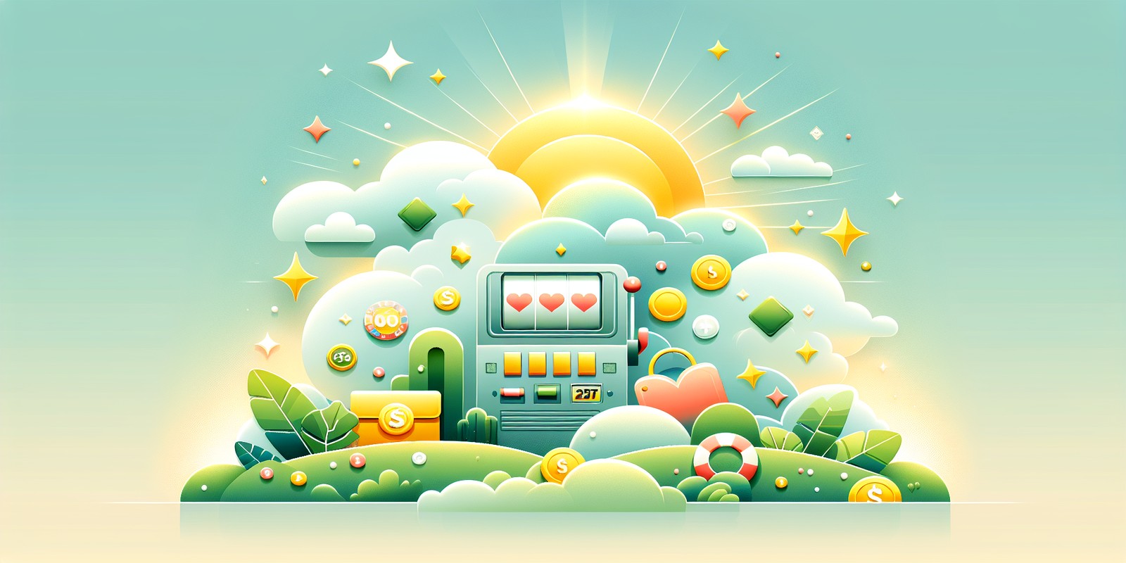 Unlock Winning Strategies: KBC Game-Inspired Slot Tips for 2026 | PK777 Guide for Pakistani Players