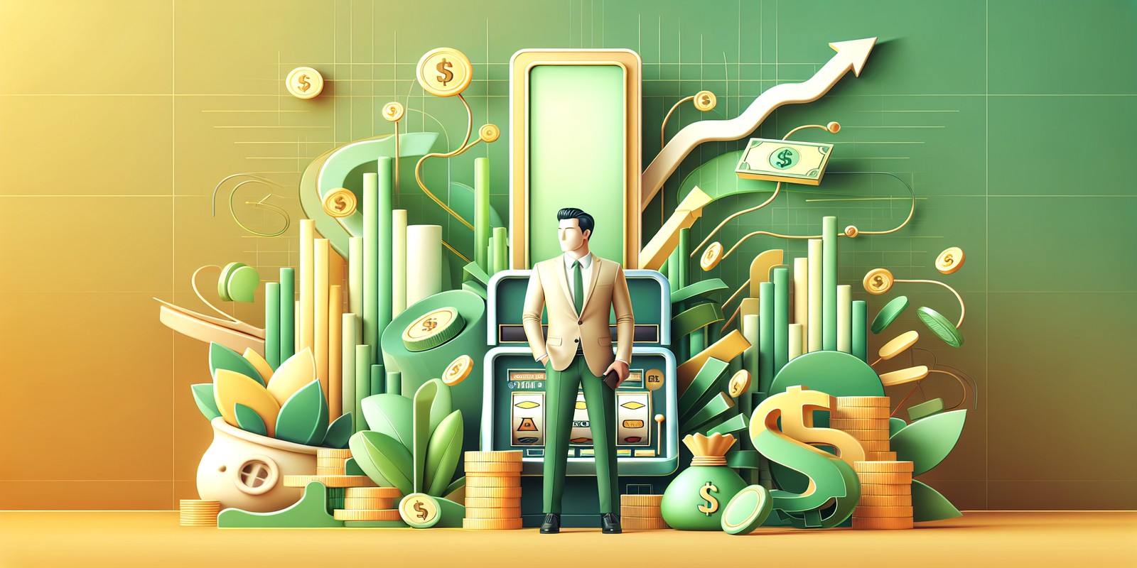 Unlock Winning Strategies: Top Slot Games in Pakistan for 2025 - Slot Strategy Guide for international | PK777