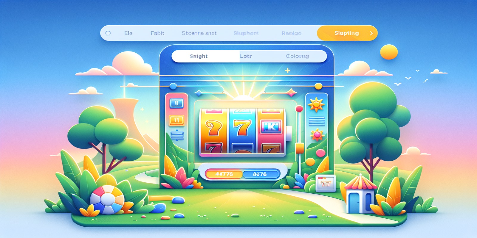 Unlocking CSD Rebate Cards: Enhance Your Slot Game Experience in 2025 - Slot Strategy Guide for pakistani | PK777