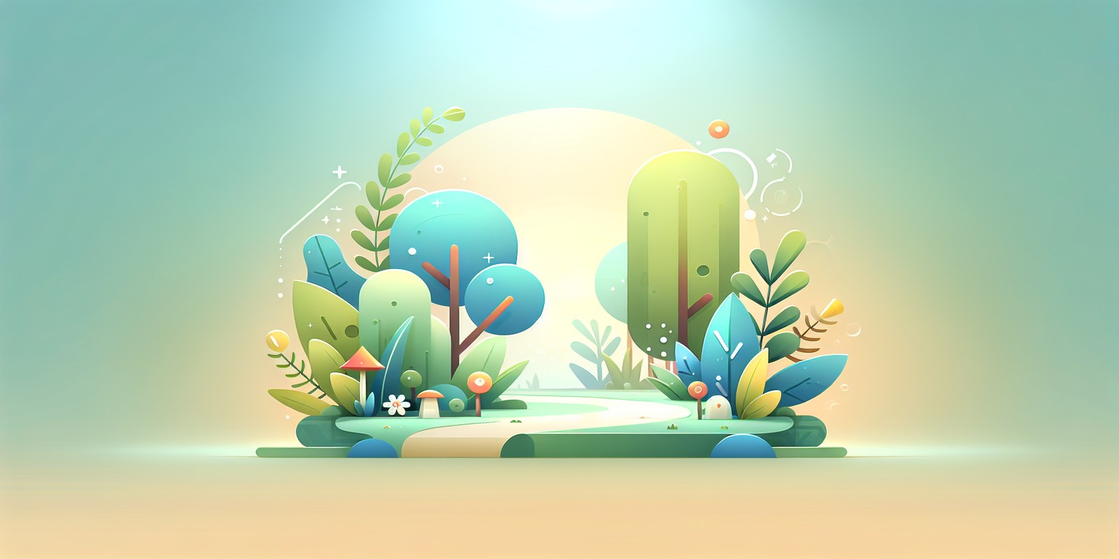 Unlocking Meena Game 2: Strategies for Mega Wins in 2025 - Gaming Guide Guide for pakistani | PK777