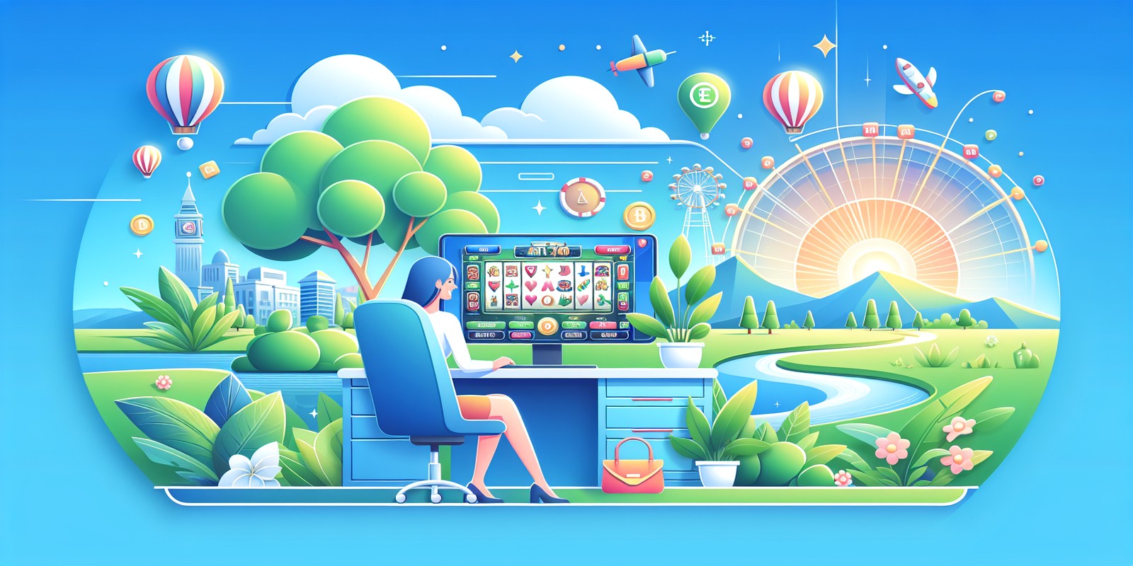 Unlocking Secrets: Silent Castle Mod APK Guide for Pakistan Slot Enthusiasts