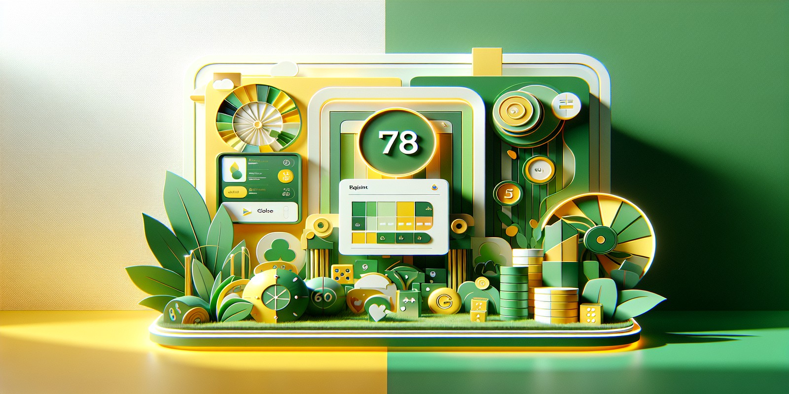 Unlocking Silent Castle: Strategies for Slot Success at PK777