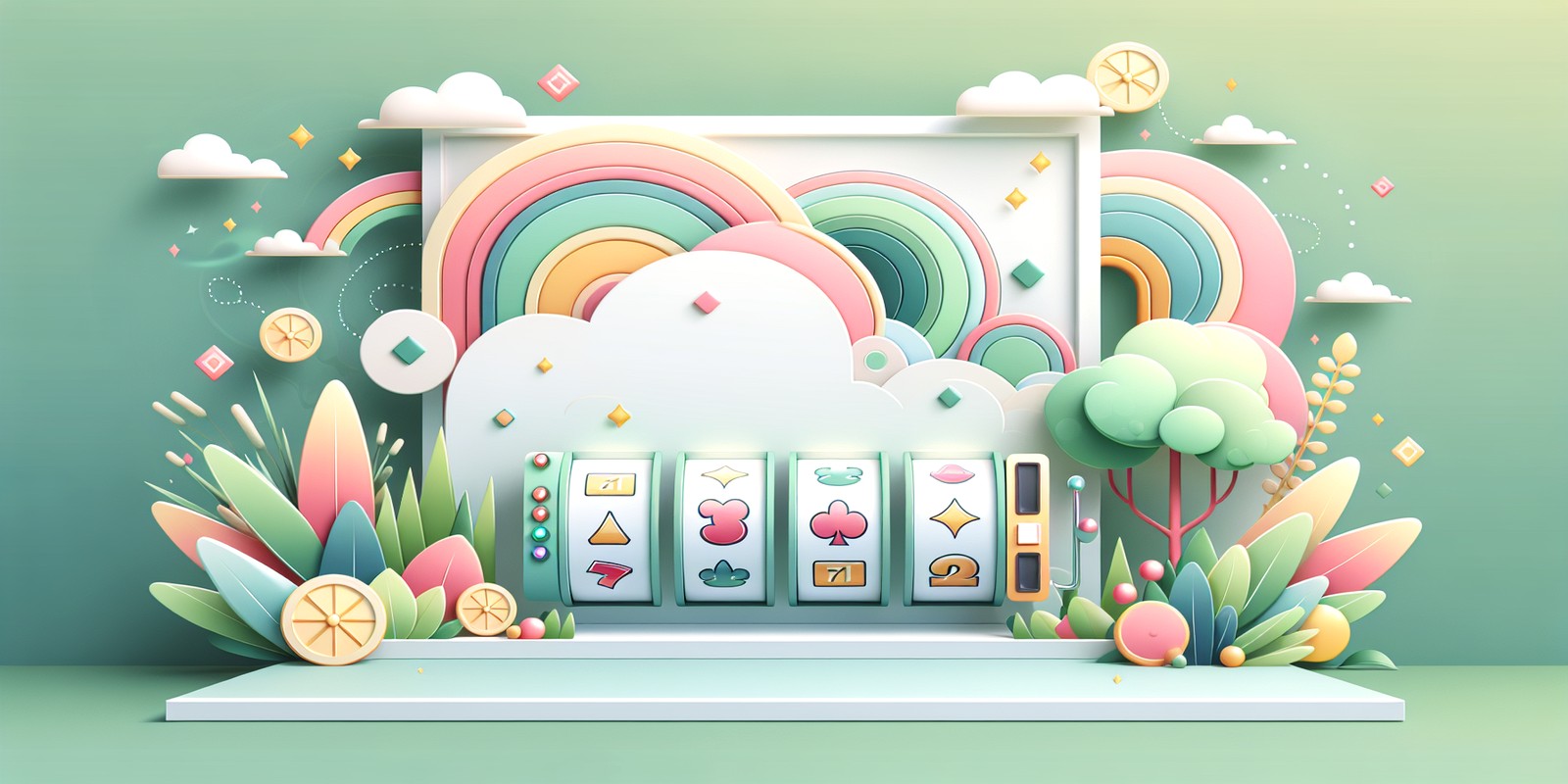 Unlocking the 6x8 Slot Game Experience: Strategies for 2025 Wins - Slot Strategy Guide for pakistani | PK777