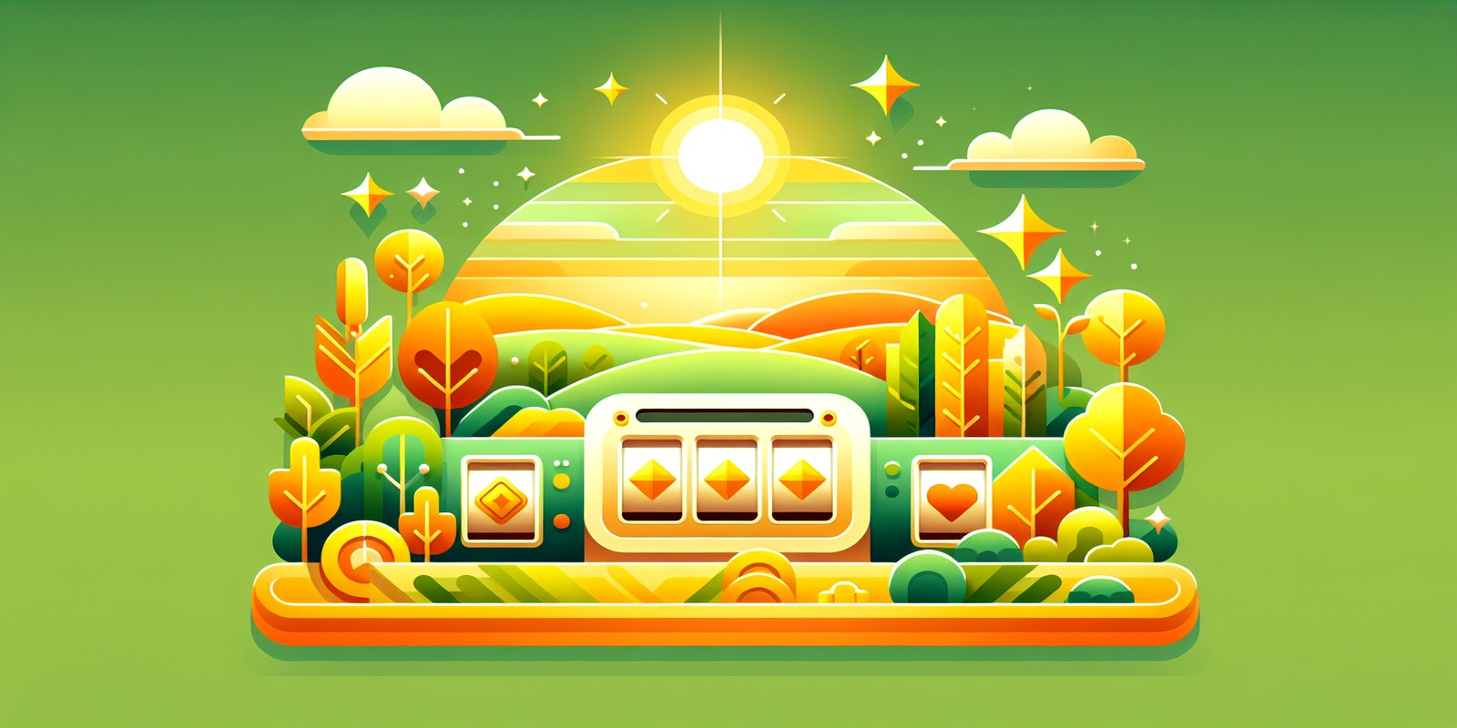 Unlocking the Secrets of 6x8 Slot Strategies: Win Big Now! - Slot Strategy Guide for pakistani | PK777