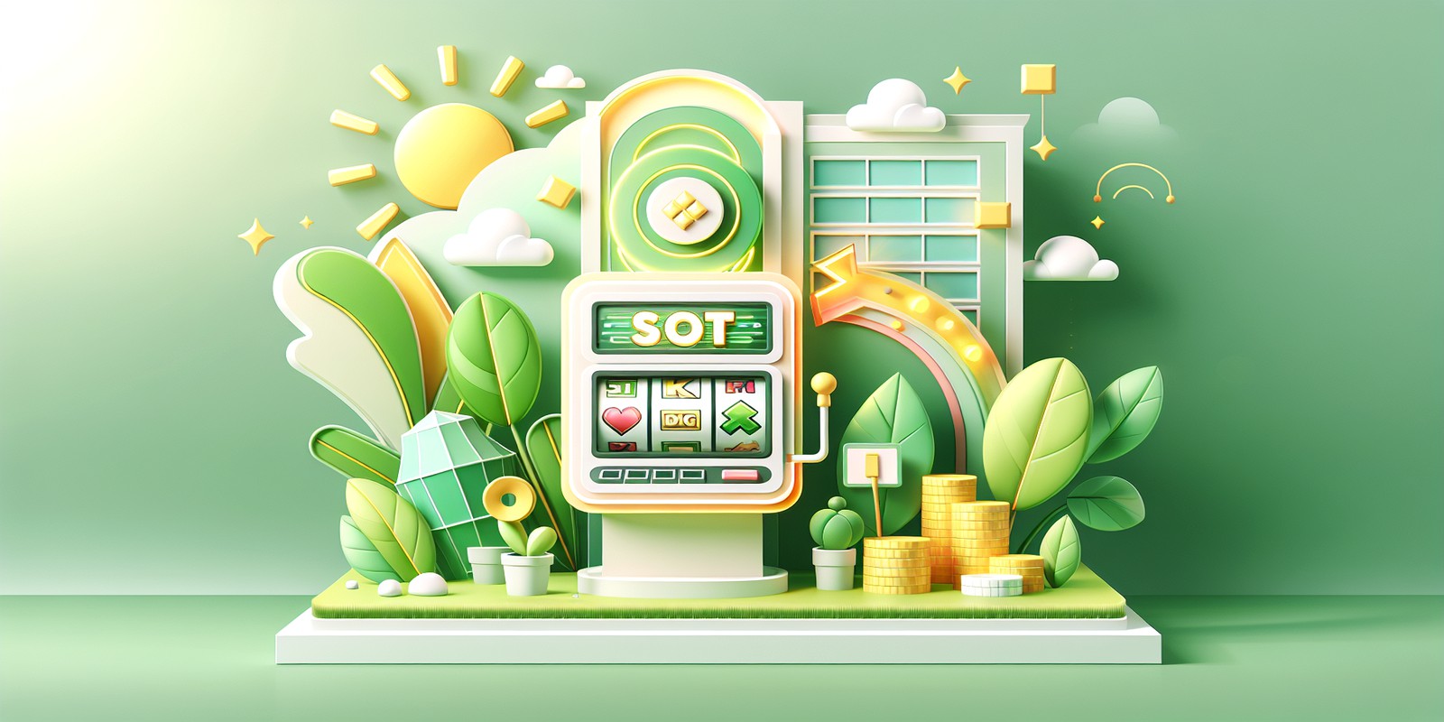 Unlocking the Secrets of Silent Castle Mod APK: A Slot Adventure in 2025 - Slot Strategy Guide for pakistani | PK777