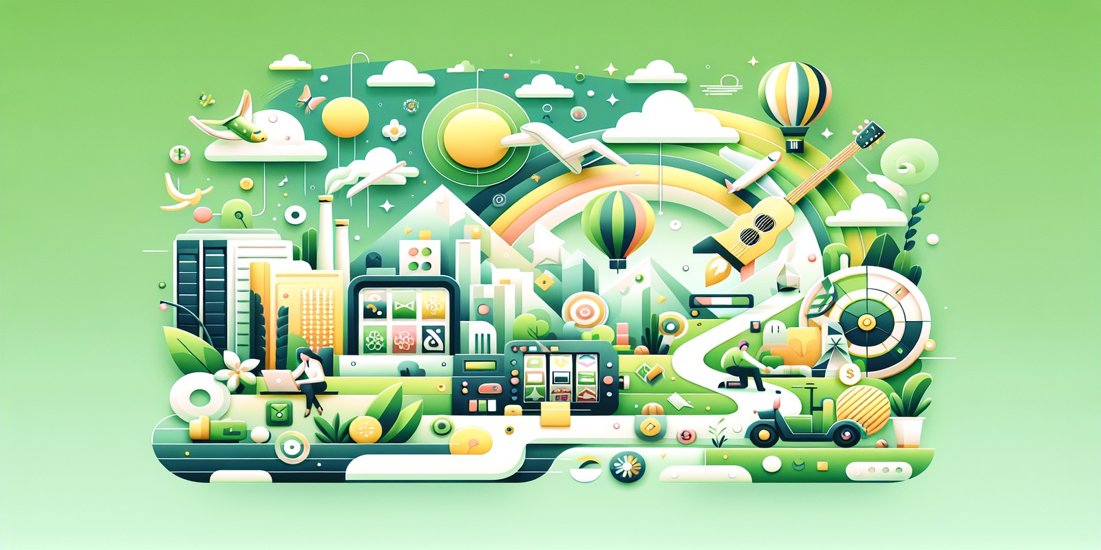 Unlocking the Secrets: Randolph Aviator Price Insights for Pakistan 2025 - Crash Game Guide Guide for pakistani | PK777